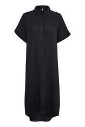 Culture Blusenkleid Kleid CUelina günstig online kaufen
