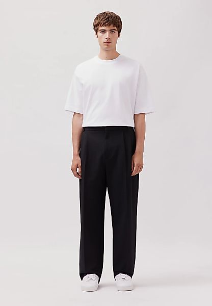 studio seidensticker Anzughose günstig online kaufen