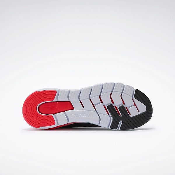 Reebok REEBOK FLEX TRAINER Trainingsschuh günstig online kaufen