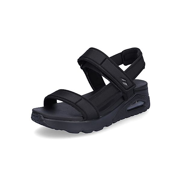 Skechers Skechers Damen Sandale UNO Summer günstig online kaufen