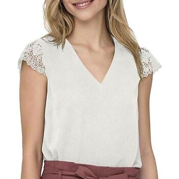 Only  T-Shirt 15344053-CLD günstig online kaufen
