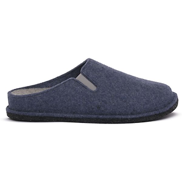 Grunland  Hausschuhe INDACO H6KLOS günstig online kaufen