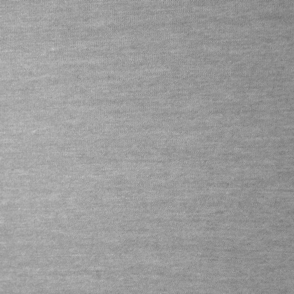 KUM Spannbettlaken "Polycotton Spannbetttuch" günstig online kaufen