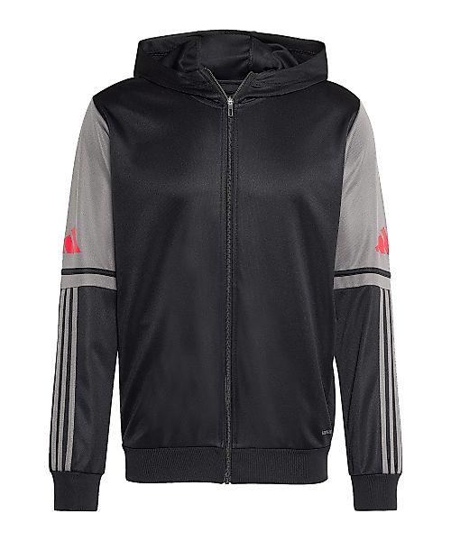 adidas Performance Sweatshirt adidas Performance Squadra günstig online kaufen