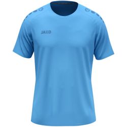 Jako Funktionsshirt 6176 T-Shirt Light Flow günstig online kaufen