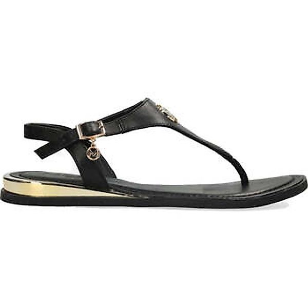 Mexx  Sandalen - günstig online kaufen