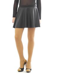 YESET Minirock Swing Rock Mini Glanz günstig online kaufen