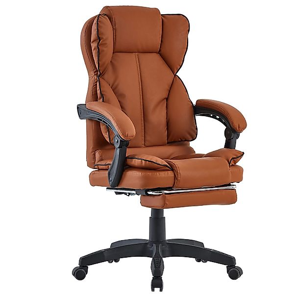 TRISENS Chefsessel (1 Stück) günstig online kaufen