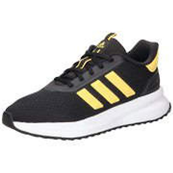 adidas X_PLRPATH Sneaker Herren schwarz|schwarz|schwarz|schwarz günstig online kaufen