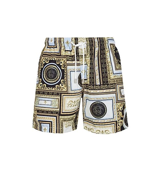 19V69 ITALIA Badeshorts 19V69 ITALIA by günstig online kaufen