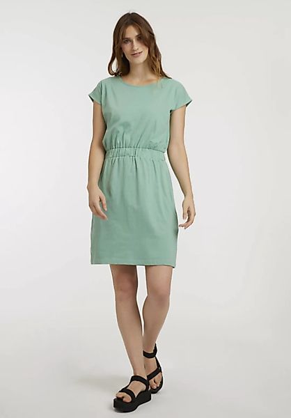 Damen Square Dress Bio günstig online kaufen