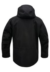 Brandit Winterjacke Brandit Herren Performance Outdoorjacket günstig online kaufen