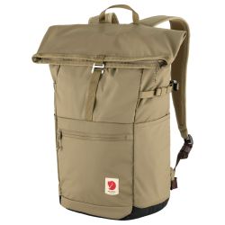 Fjällräven Schulrucksack High Coast Foldsack 24 günstig online kaufen