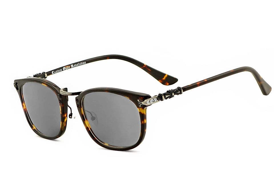 COR Sonnenbrille 063br - selbsttönend schnell günstig online kaufen