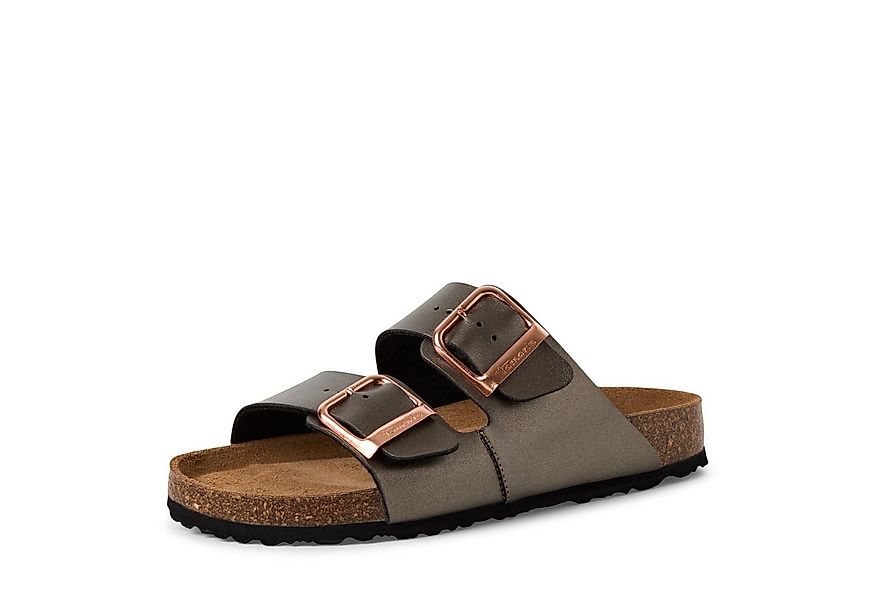 Tamaris Pantolette günstig online kaufen