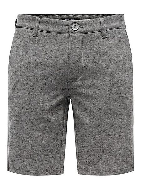 ONLY & SONS Chinoshorts Pants Sommer ONSTHOR 0209 SHORTS günstig online kaufen