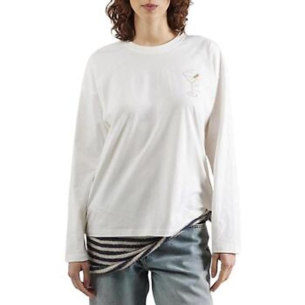 Only  T-Shirts & Poloshirts - günstig online kaufen