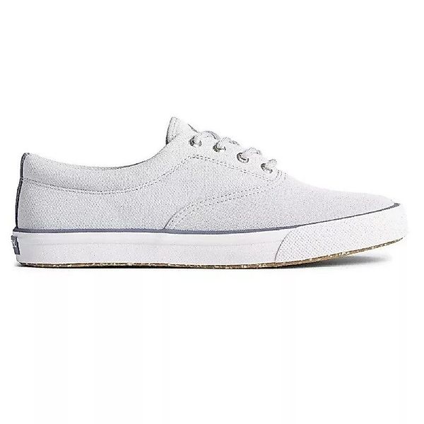 Sperry Striper II CVO Gre Herren günstig online kaufen