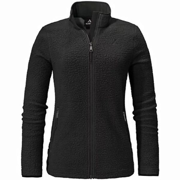 SchÖffel  Pullover Sport Fleece Jacket Atlanta L 20-13472 23917-9990 günstig online kaufen