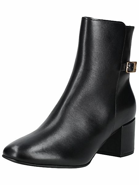 Högl Stiefelette "Högl Stiefelette Leder" günstig online kaufen