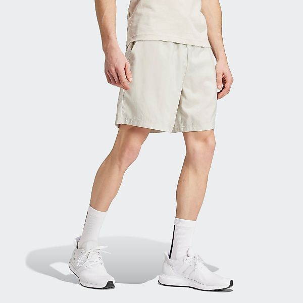 adidas Sportswear Shorts M SL CHELSEA günstig online kaufen