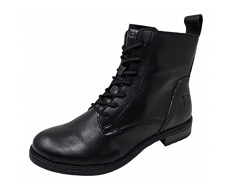 BAGATT Ronja 1 SMU Stiefelette günstig online kaufen
