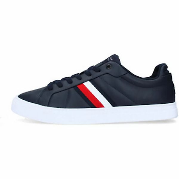 Tommy Hilfiger ICON COURT LTH STRIPES günstig online kaufen