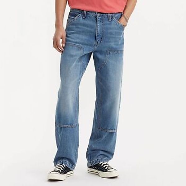 Levis  Jeans A7367 0003 - 568 LOOSE-DETROIT WASH günstig online kaufen
