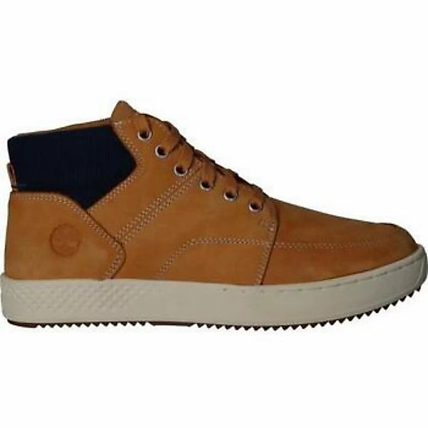 Timberland  Herrenstiefel A2FXW CITYROAM CUP günstig online kaufen