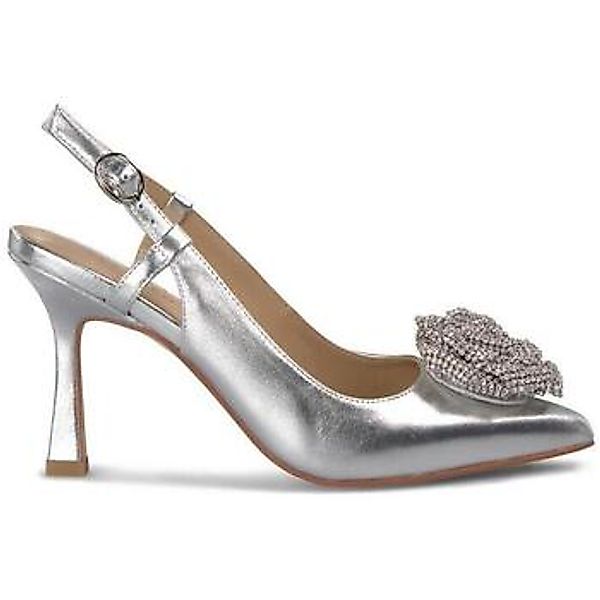ALMA EN PENA  Pumps V250623 günstig online kaufen