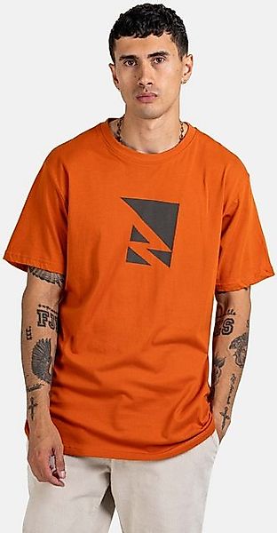 REELL T-Shirt Square T-Shirt günstig online kaufen