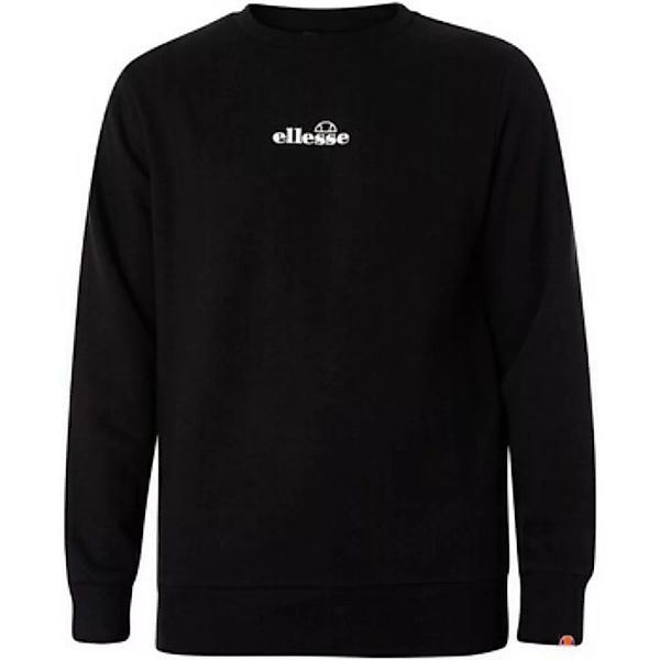 Ellesse  Sweatshirt Kianto-Sweatshirt günstig online kaufen