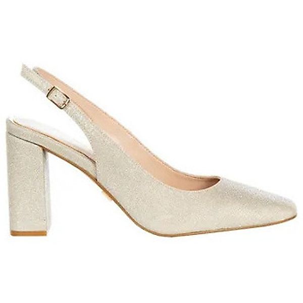 Rinascimento  Pumps CAL0006672003 günstig online kaufen