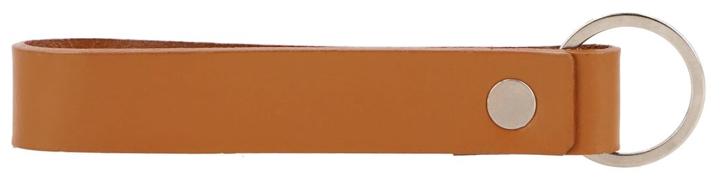 Gusti Leder Schlüsselanhänger Gusti Leder Schlüsselanhänger günstig online kaufen