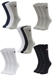 Champion Kurzsocken Unisex Socken 6er Pack günstig online kaufen
