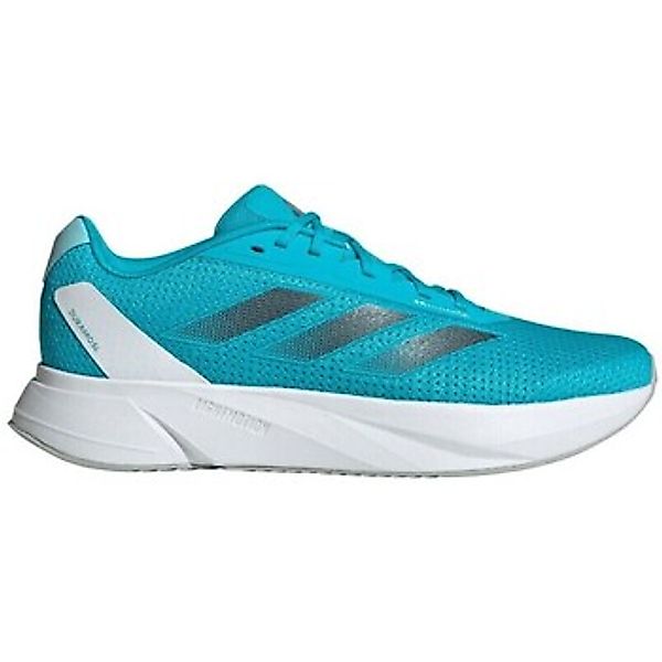 adidas  Sneaker Duramo Sl günstig online kaufen