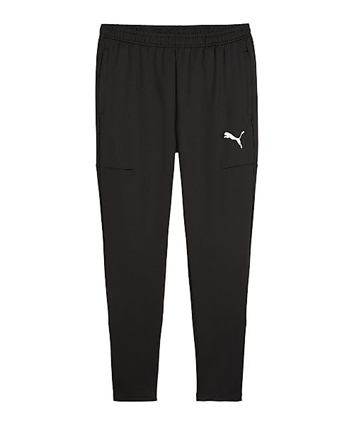 PUMA Sporthose PUMA teamGOAL Slim Trainingshose günstig online kaufen