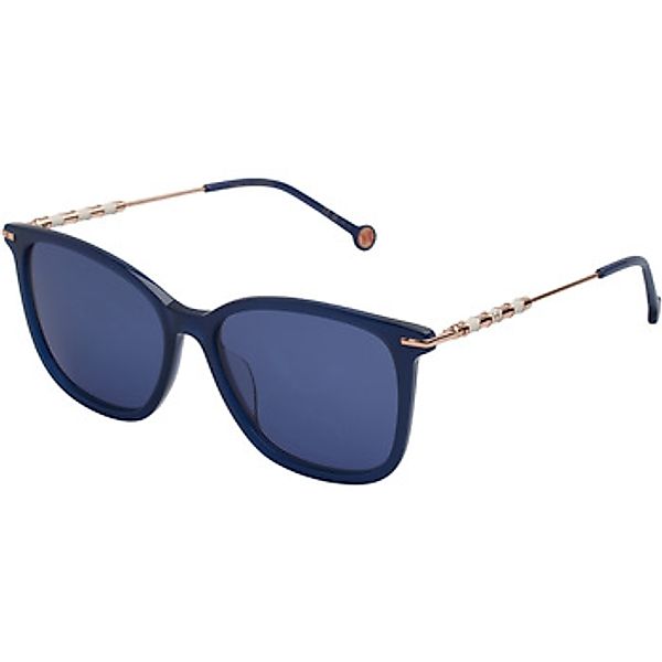Carolina Herrera  Sonnenbrillen HER0100GS-PJP günstig online kaufen