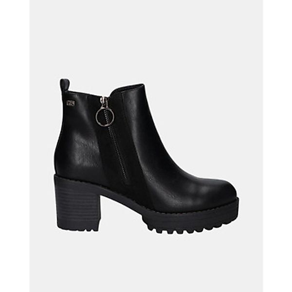Chika 10  Stiefeletten PILAR 28 günstig online kaufen