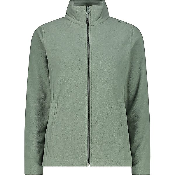 CAMPAGNOLO Fleecejacke Unterjacke JACKET günstig online kaufen