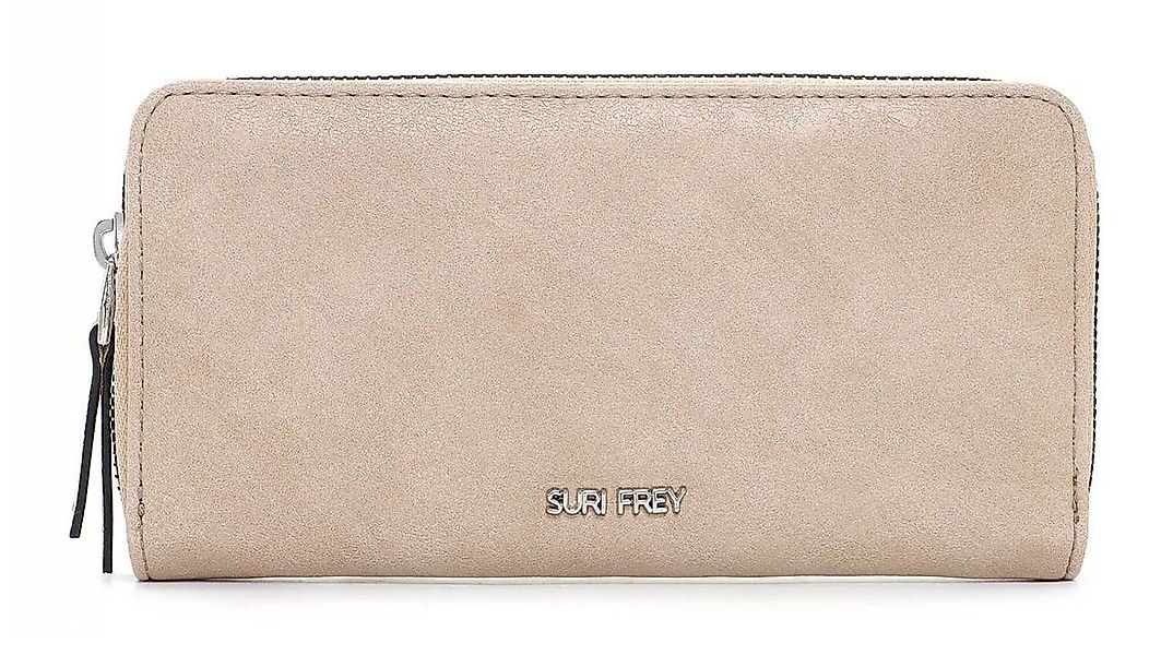 SURI FREY Geldbörse Ally günstig online kaufen