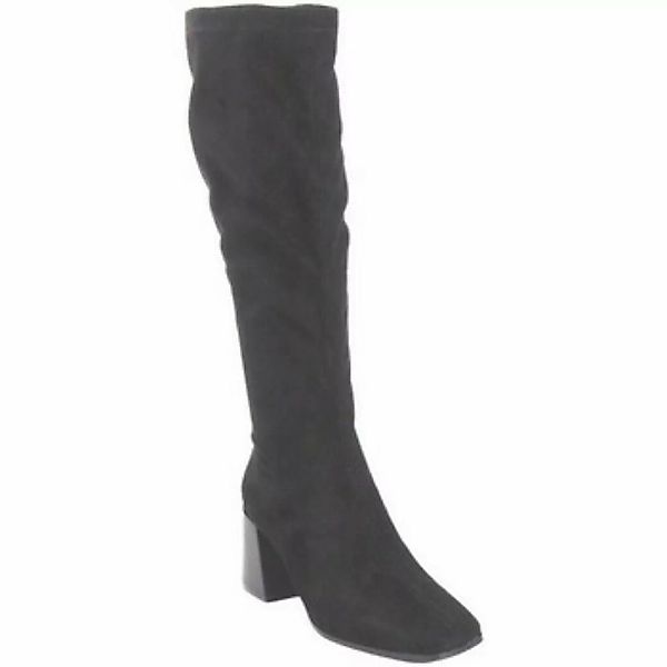 D'angela  Schuhe Damenstiefel    22226 drb schwarz günstig online kaufen