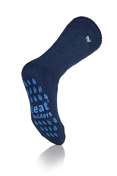 Heat Holders Thermosocken Original Slipper ABS günstig online kaufen