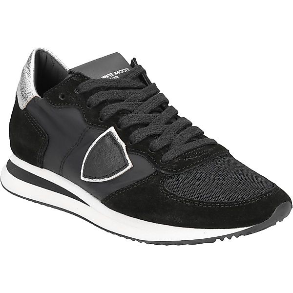 PHILIPPE MODEL TRPX Basic Sneaker günstig online kaufen