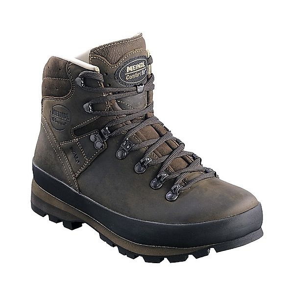 Meindl Bernina 2 Wanderschuh günstig online kaufen