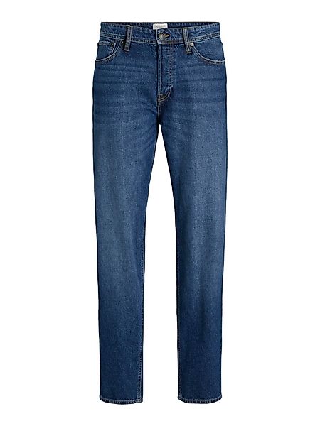 Jack & Jones 5-Pocket-Jeans günstig online kaufen