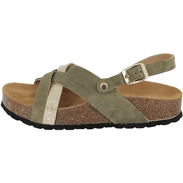 Les Tropéziennes par M Belarbi  Sandalen 251571 günstig online kaufen
