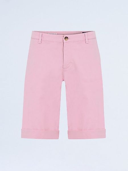 Miracle of Denim Chinoshorts Hector Chino Shorts günstig online kaufen