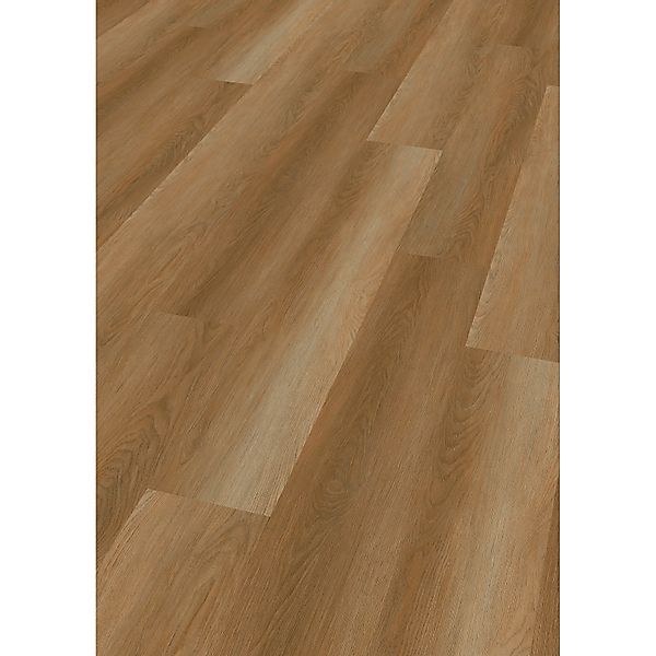 Check Click-Vinylboden Comfort Benavente günstig online kaufen