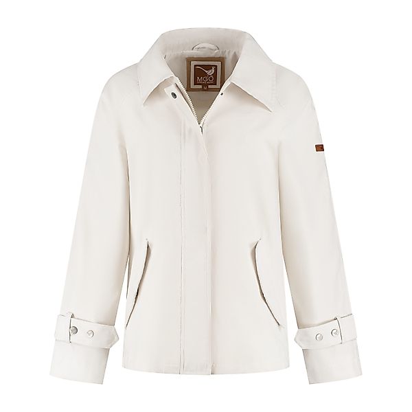 MGO Outdoorjacke MGO Charlie Women Off günstig online kaufen